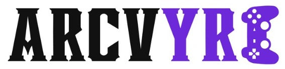 Arcvyre